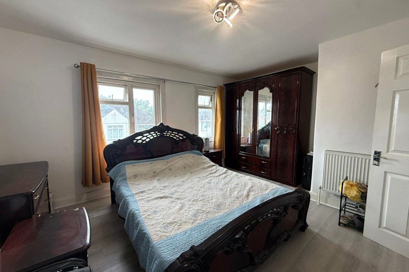 3 bedroom house for sale in Northfleet | Robinson Michael & Jackson