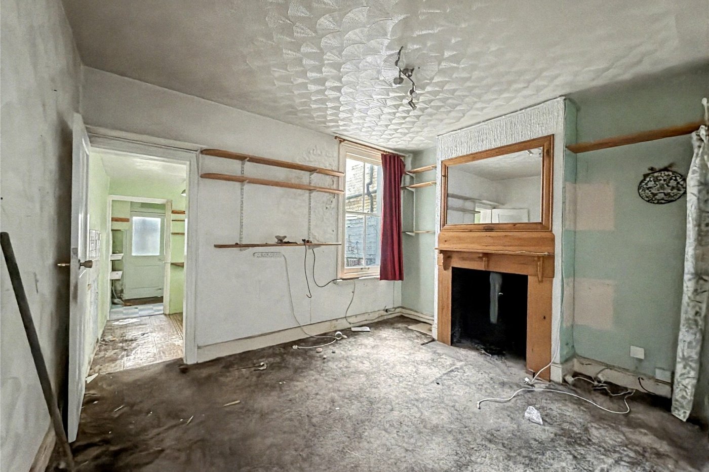 3 bedroom house for sale in Gillingham | Robinson Michael & Jackson