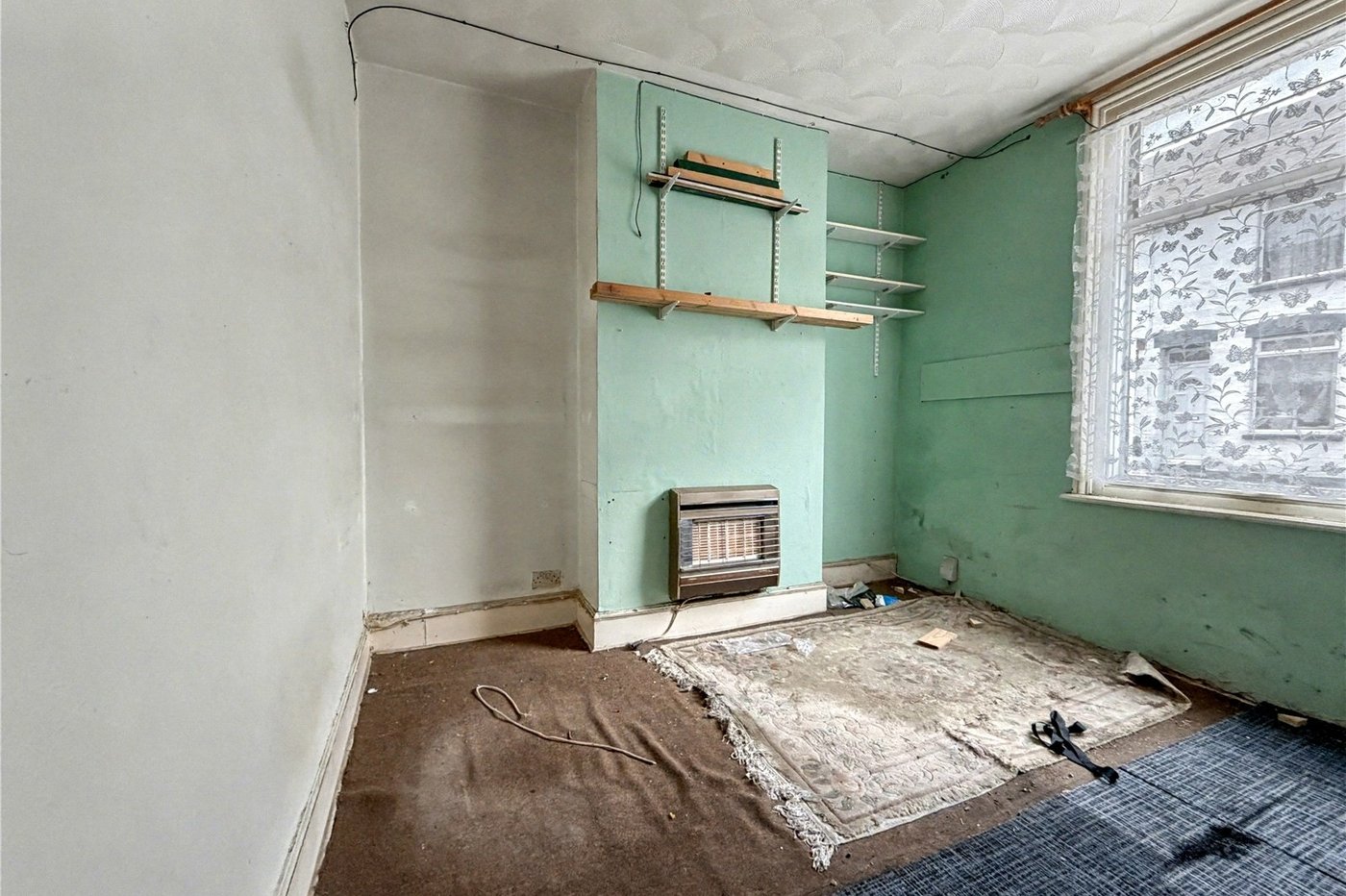 3 bedroom house for sale in Gillingham | Robinson Michael & Jackson