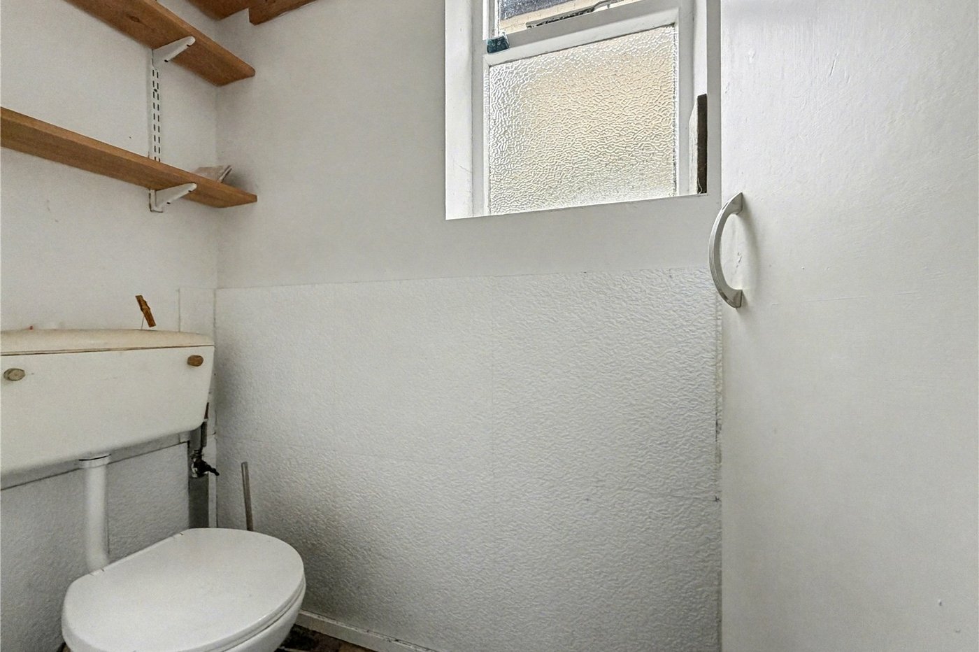 3 bedroom house for sale in Gillingham | Robinson Michael & Jackson