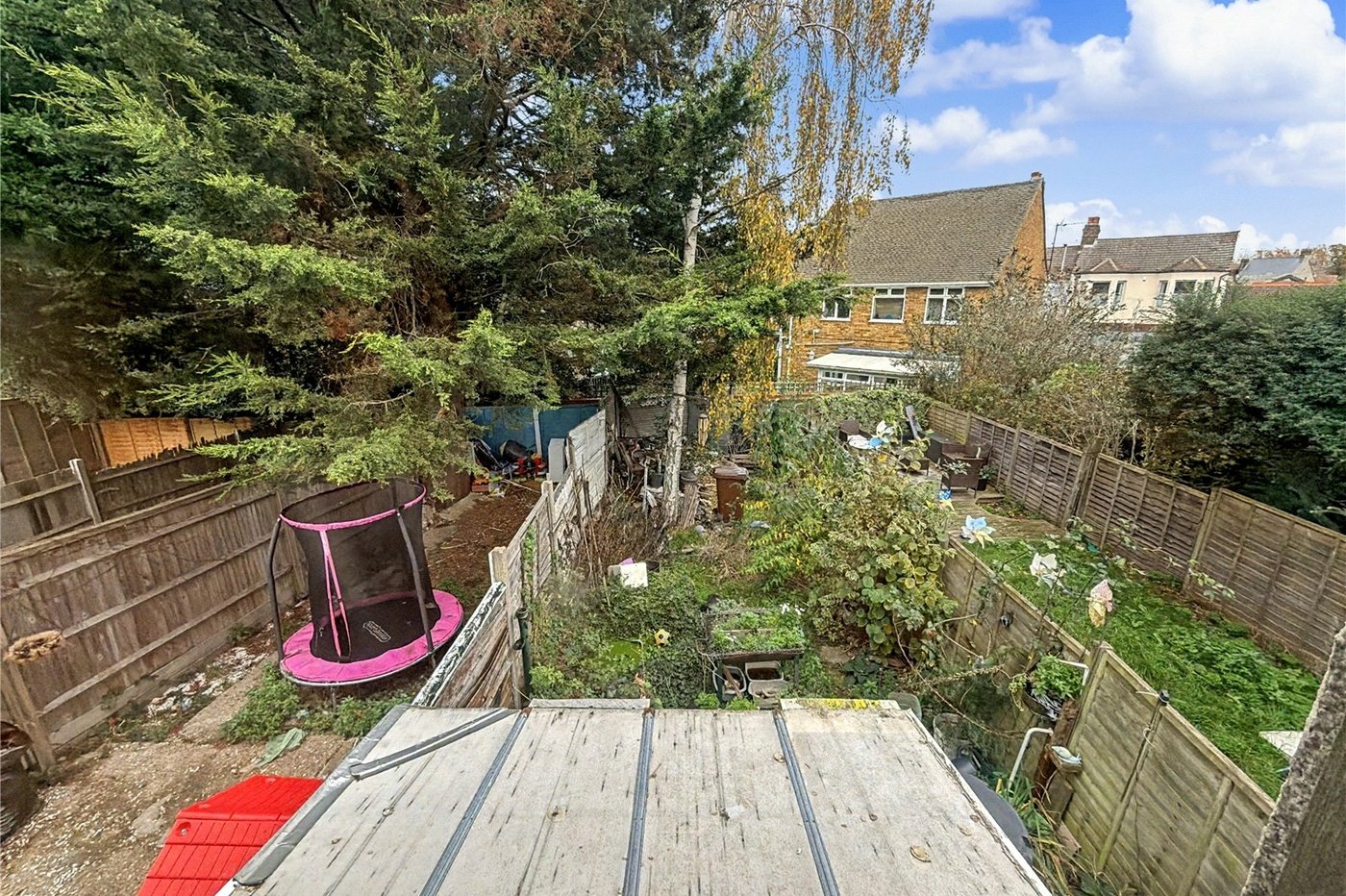 3 bedroom house for sale in Gillingham | Robinson Michael & Jackson