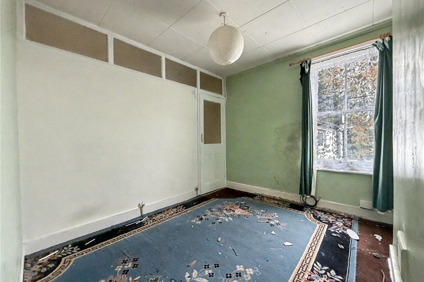 3 bedroom house for sale in Gillingham | Robinson Michael & Jackson