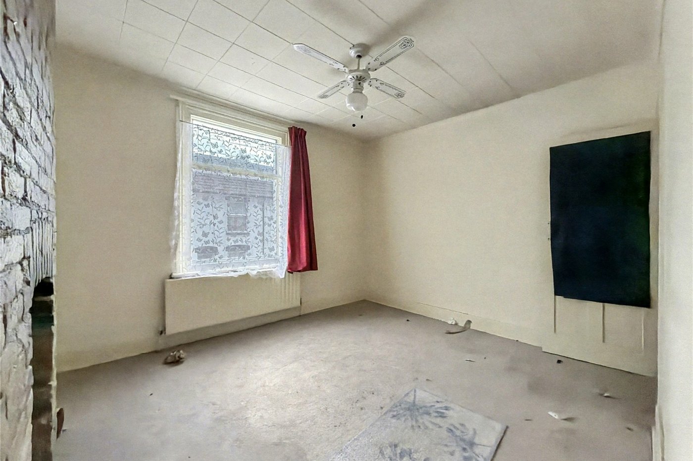 3 bedroom house for sale in Gillingham | Robinson Michael & Jackson