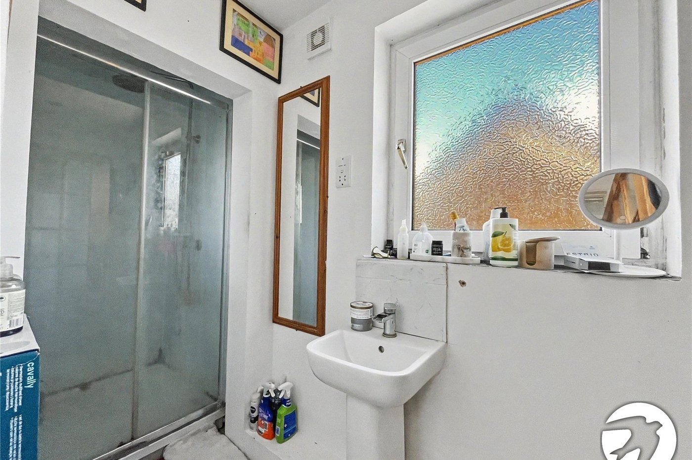 4 bedroom house for sale in Chatham | Robinson Michael & Jackson