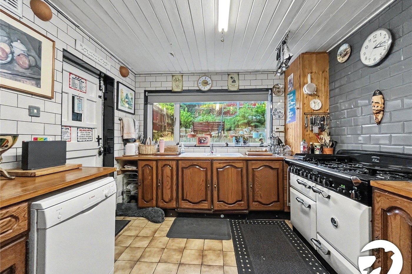 4 bedroom house for sale in Chatham | Robinson Michael & Jackson