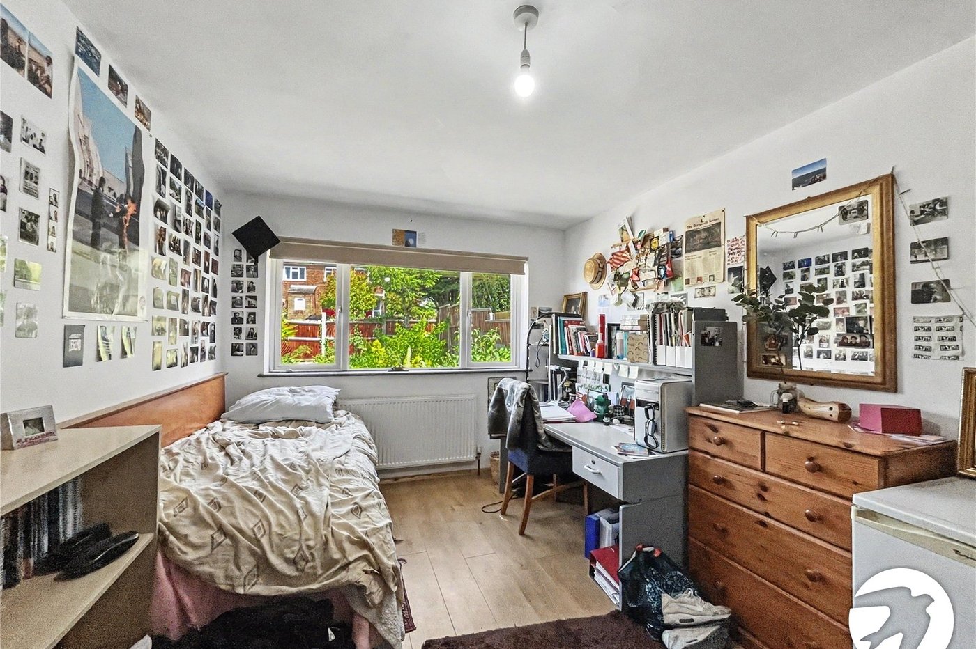 4 bedroom house for sale in Chatham | Robinson Michael & Jackson
