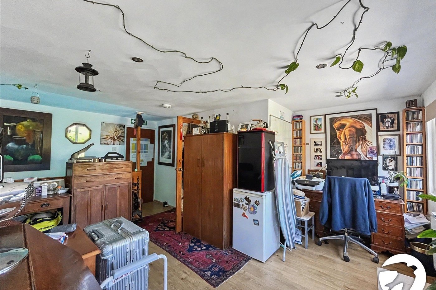 4 bedroom house for sale in Chatham | Robinson Michael & Jackson