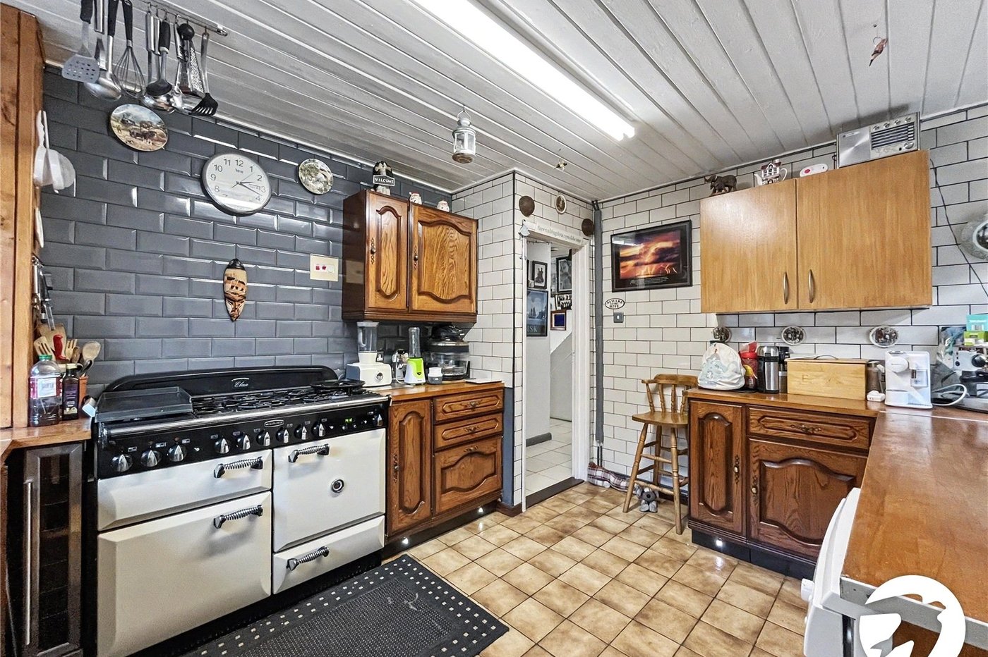 4 bedroom house for sale in Chatham | Robinson Michael & Jackson