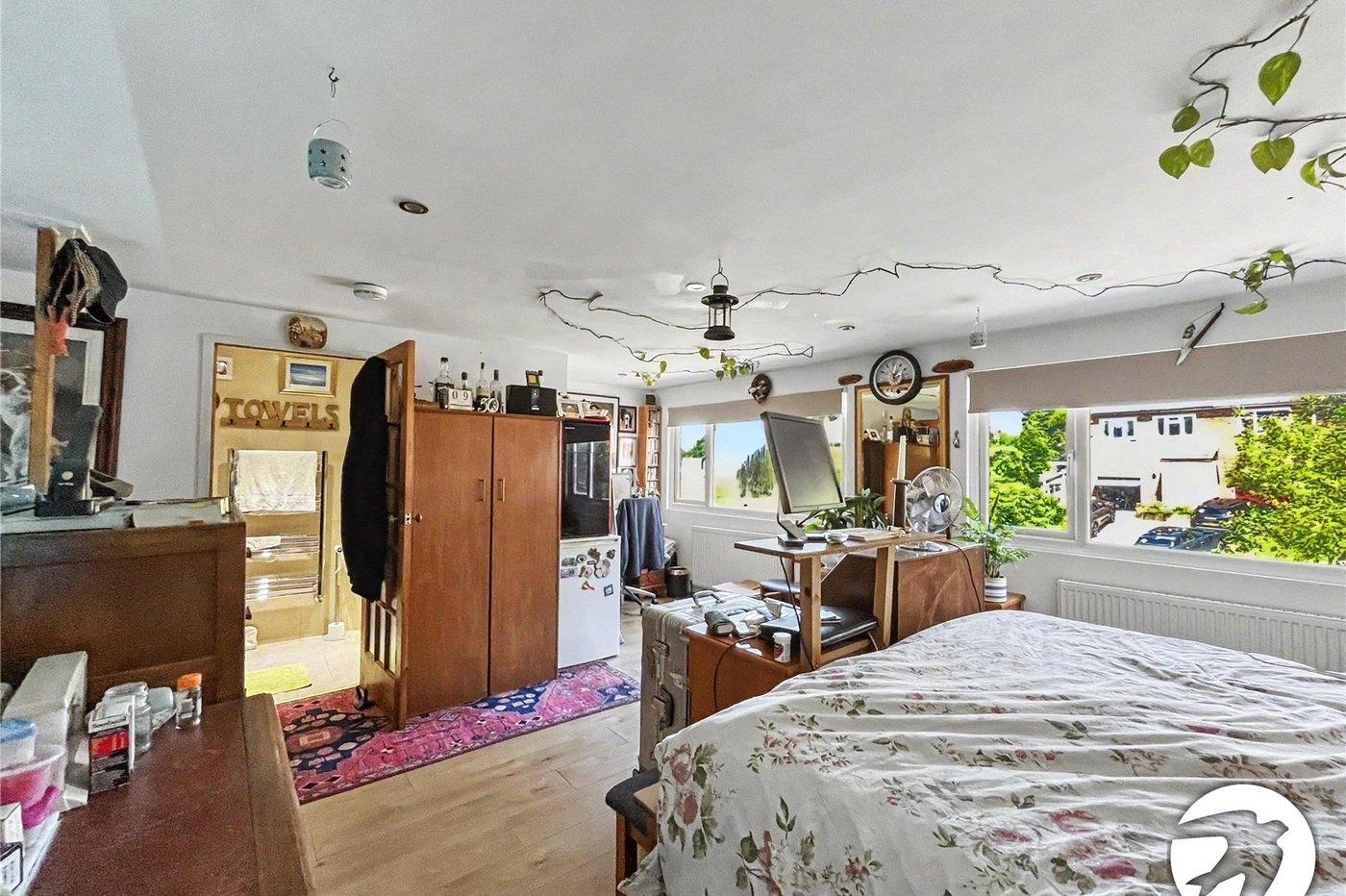 4 bedroom house for sale in Chatham | Robinson Michael & Jackson