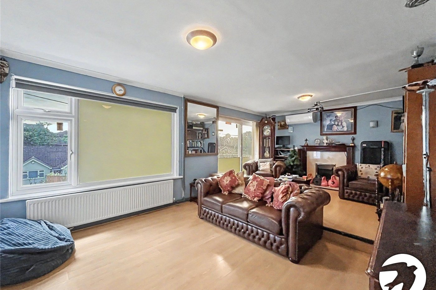 4 bedroom house for sale in Chatham | Robinson Michael & Jackson