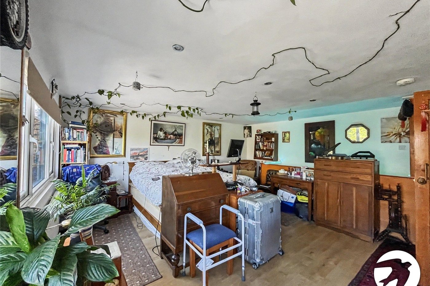 4 bedroom house for sale in Chatham | Robinson Michael & Jackson