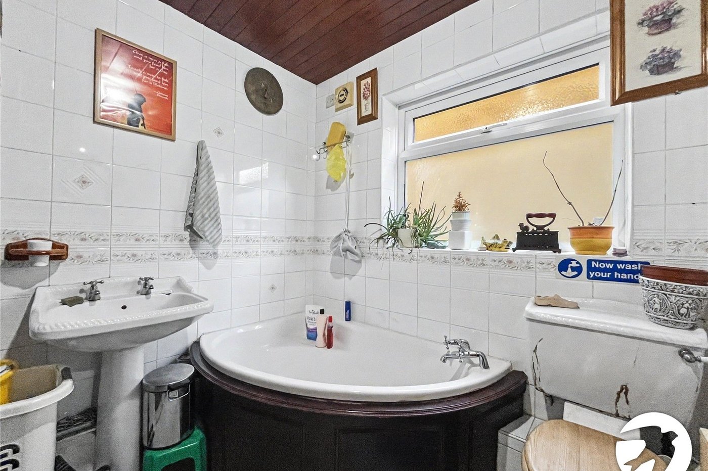 4 bedroom house for sale in Chatham | Robinson Michael & Jackson