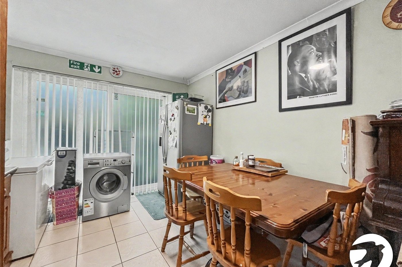 4 bedroom house for sale in Chatham | Robinson Michael & Jackson