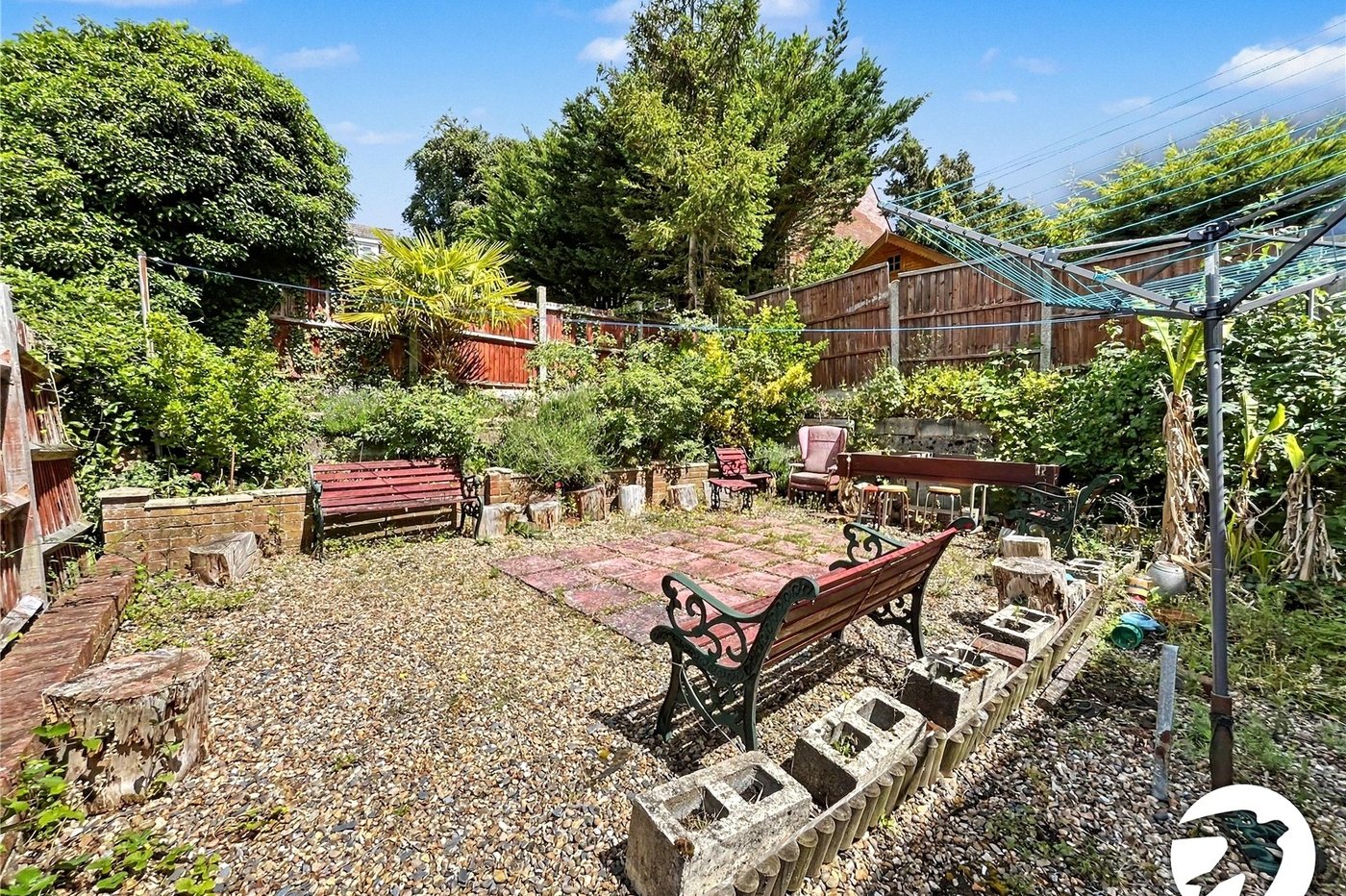 4 bedroom house for sale in Chatham | Robinson Michael & Jackson