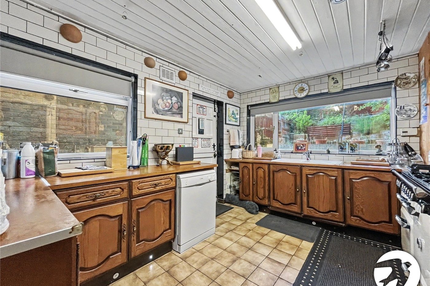 4 bedroom house for sale in Chatham | Robinson Michael & Jackson