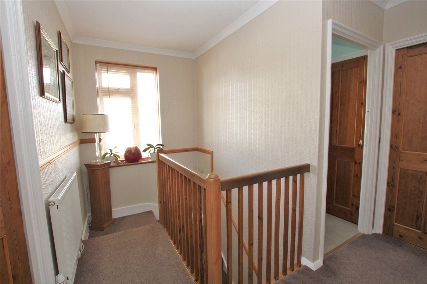 3 bedroom house for sale in Eltham | Robinson Jackson