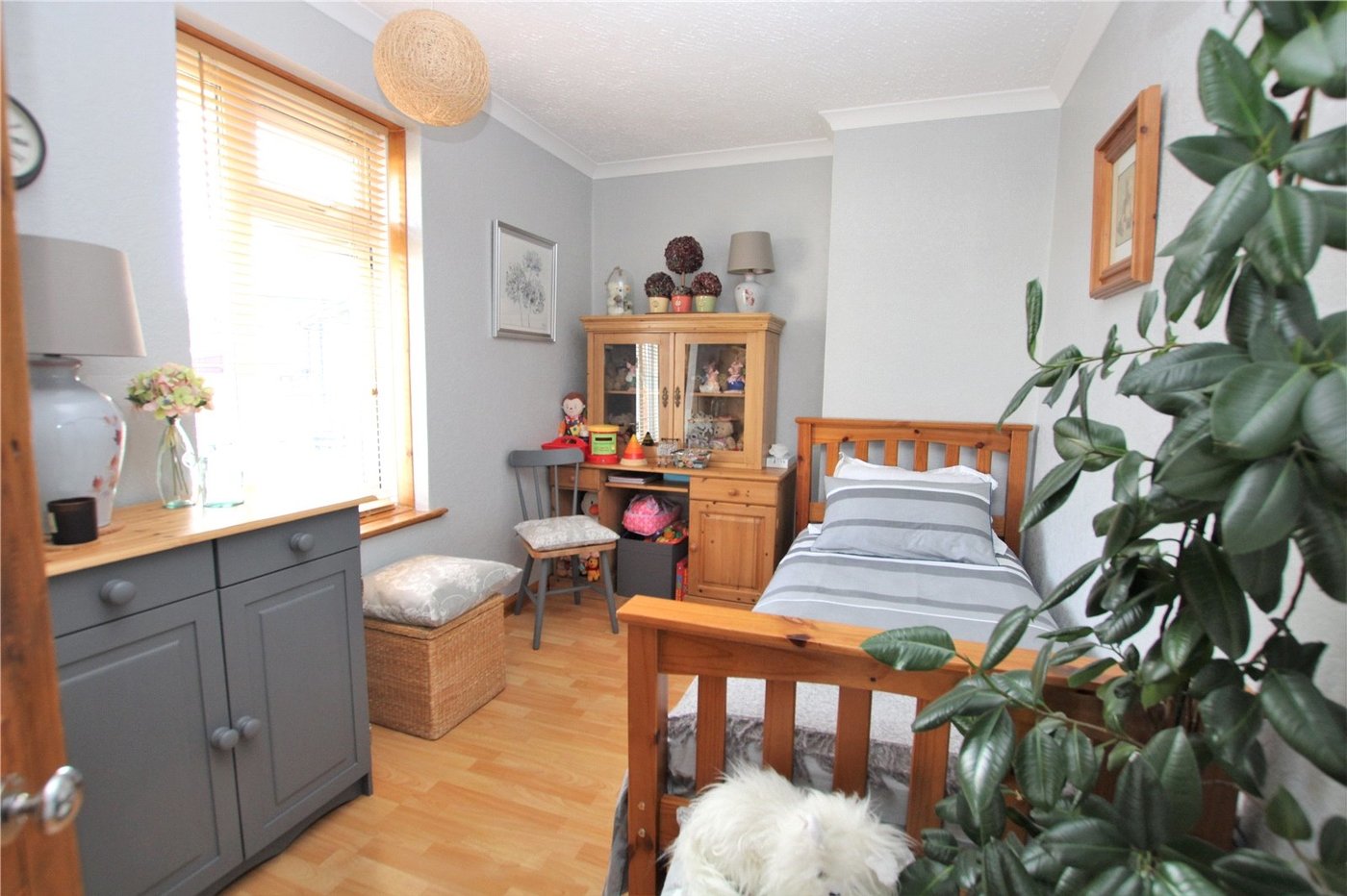 3 bedroom house for sale in Eltham | Robinson Jackson