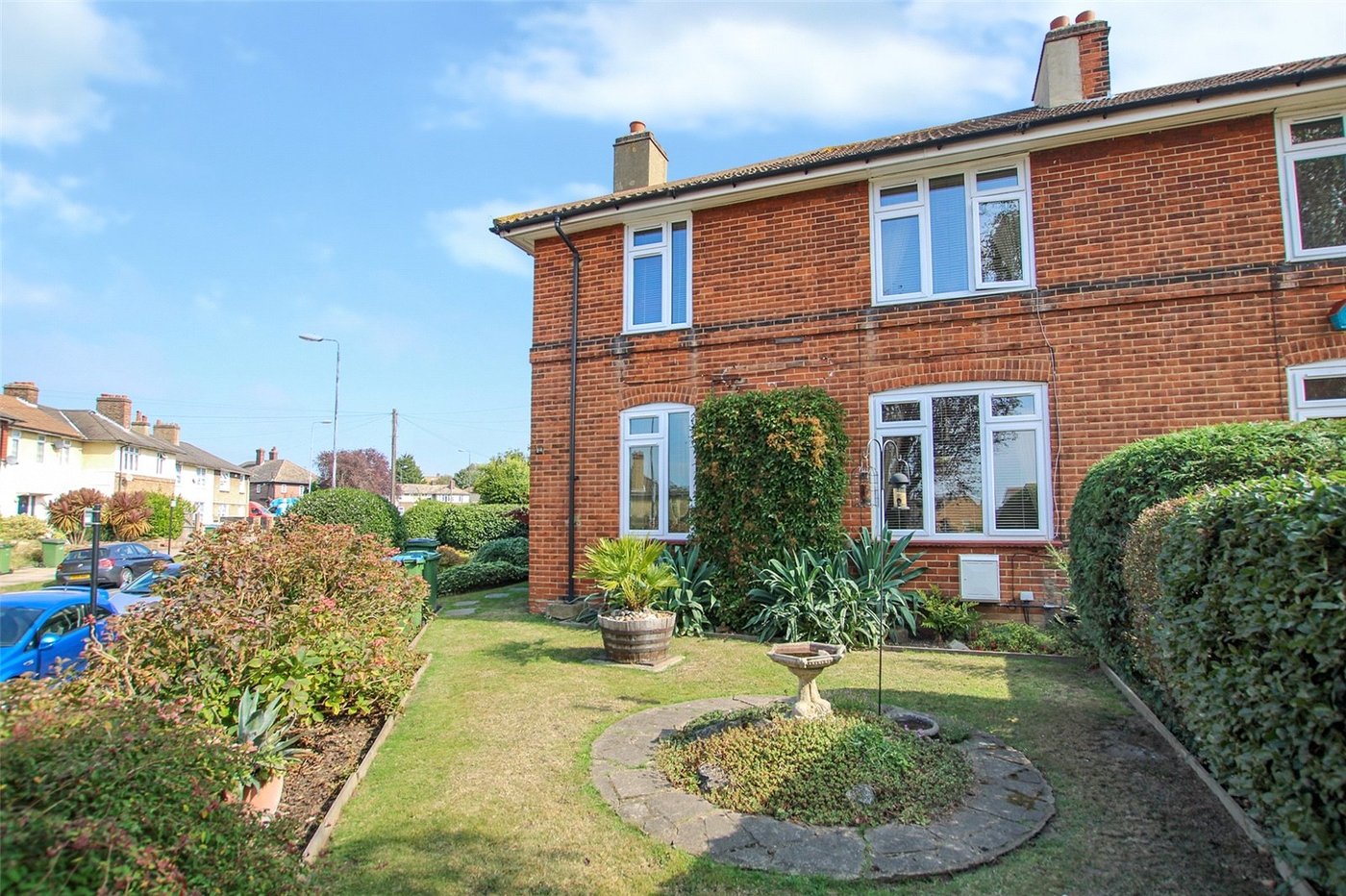 3 bedroom house for sale in Eltham | Robinson Jackson