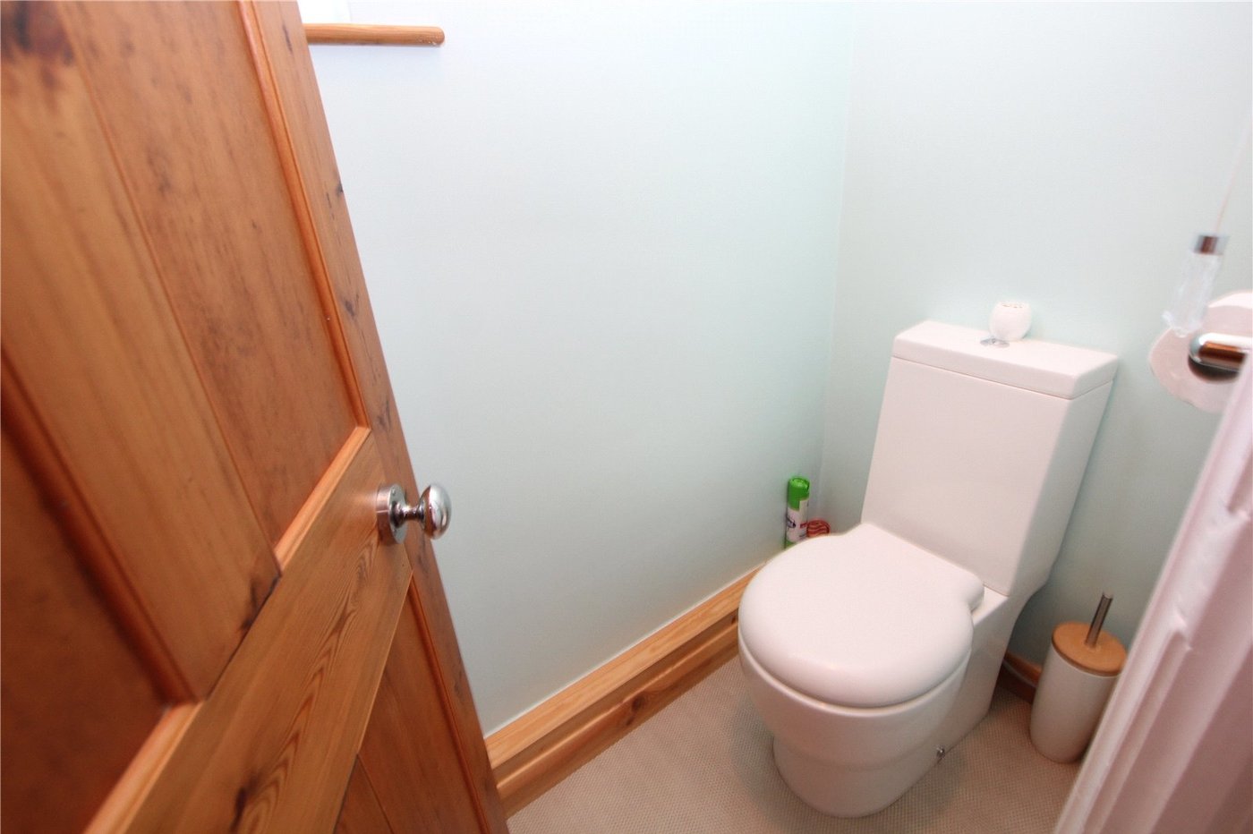 3 bedroom house for sale in Eltham | Robinson Jackson