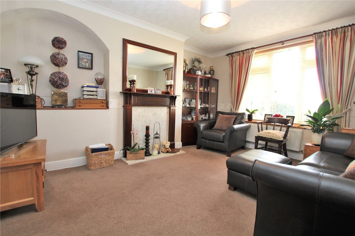 3 bedroom house for sale in Eltham | Robinson Jackson