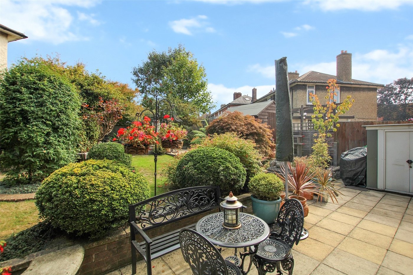 3 bedroom house for sale in Eltham | Robinson Jackson