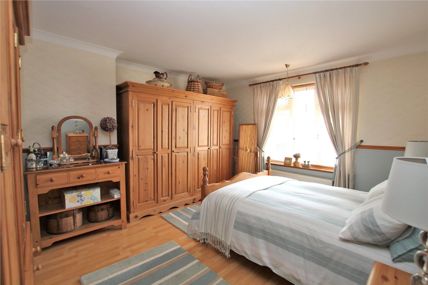 3 bedroom house for sale in Eltham | Robinson Jackson