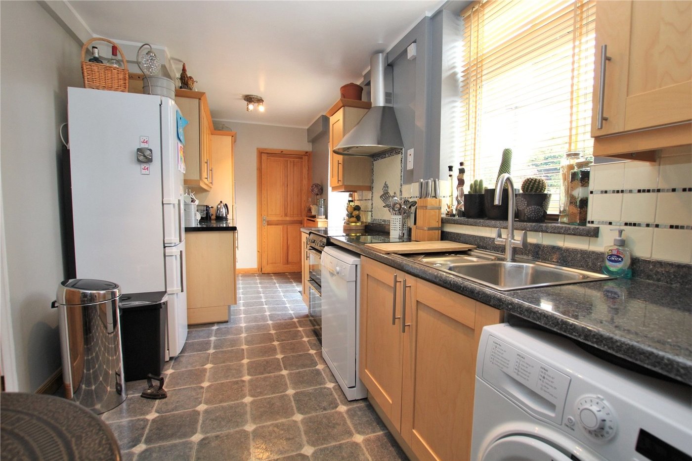 3 bedroom house for sale in Eltham | Robinson Jackson