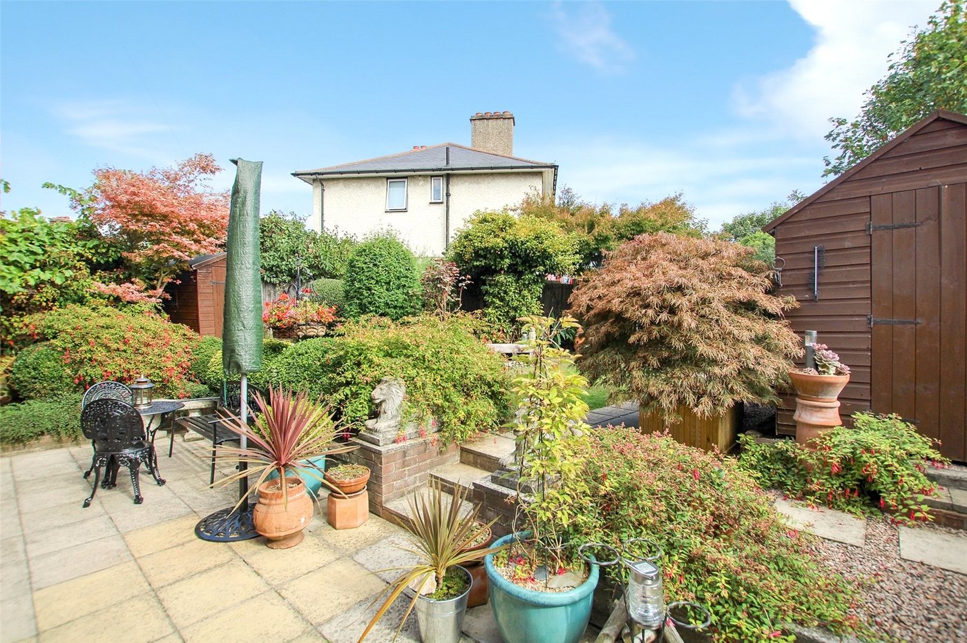 3 bedroom house for sale in Eltham | Robinson Jackson