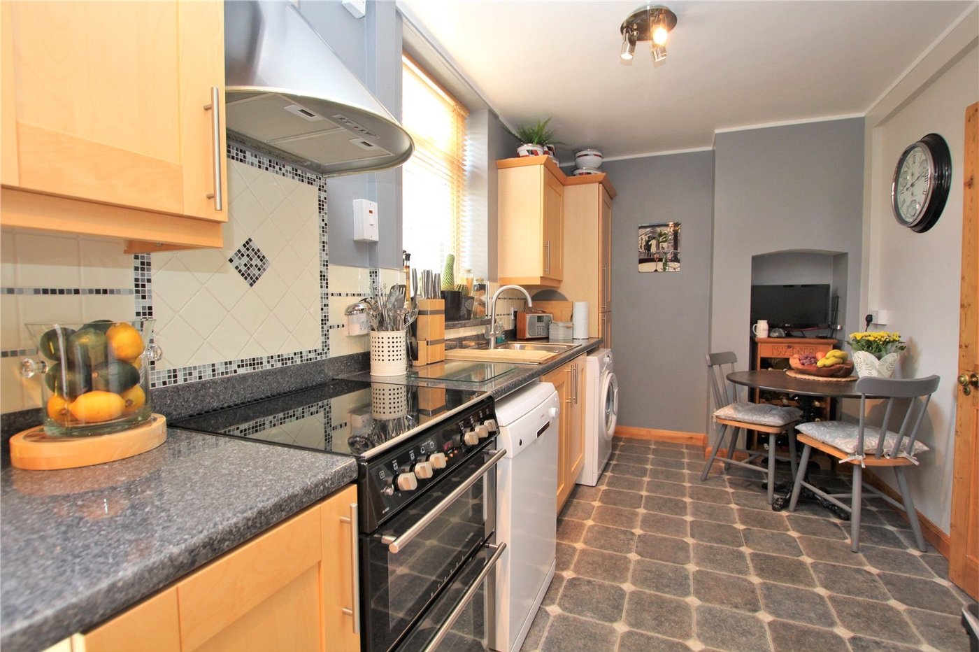 3 bedroom house for sale in Eltham | Robinson Jackson