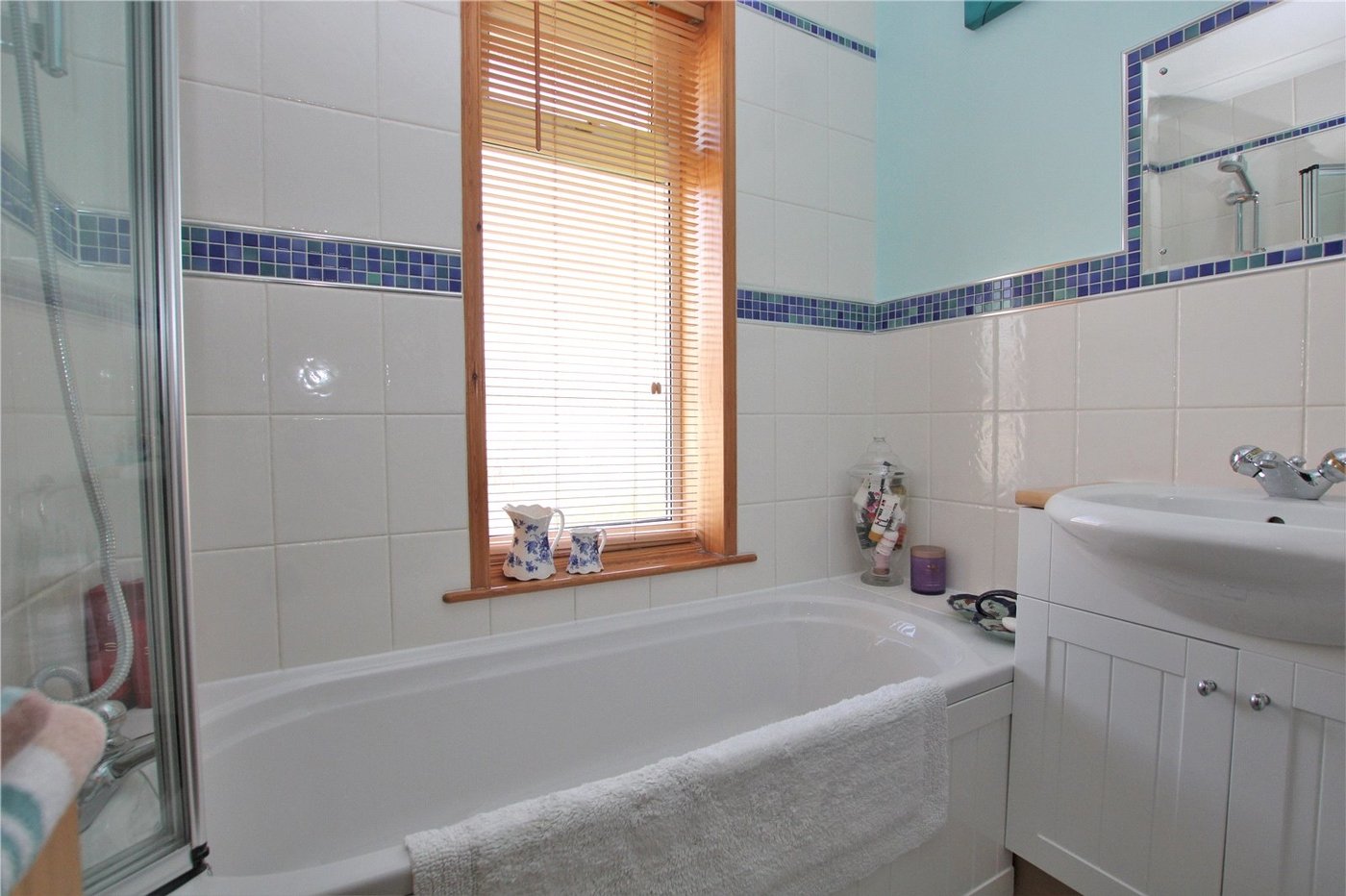 3 bedroom house for sale in Eltham | Robinson Jackson