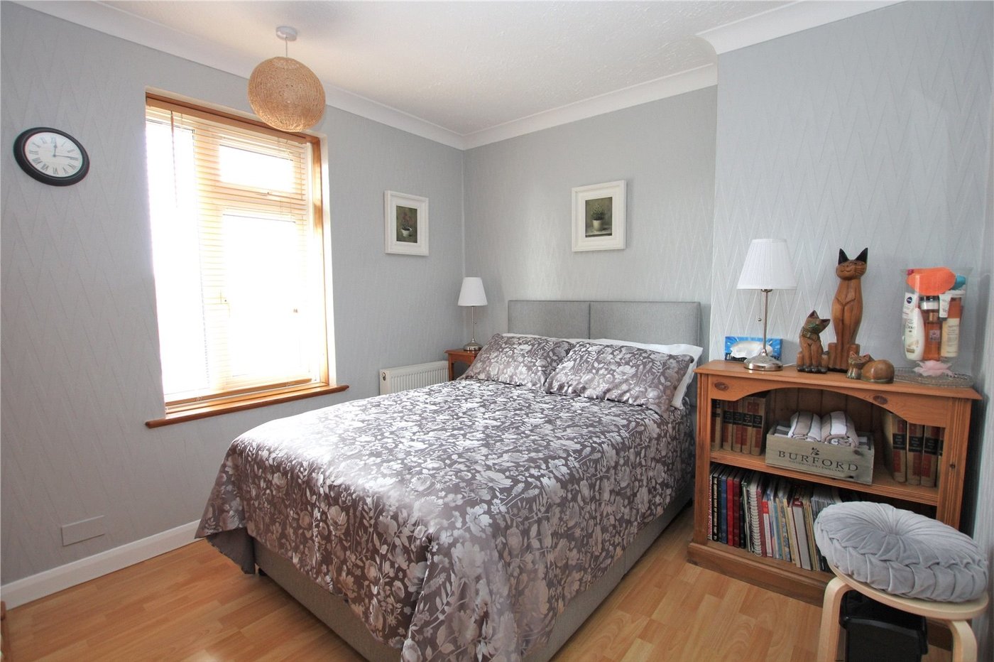 3 bedroom house for sale in Eltham | Robinson Jackson