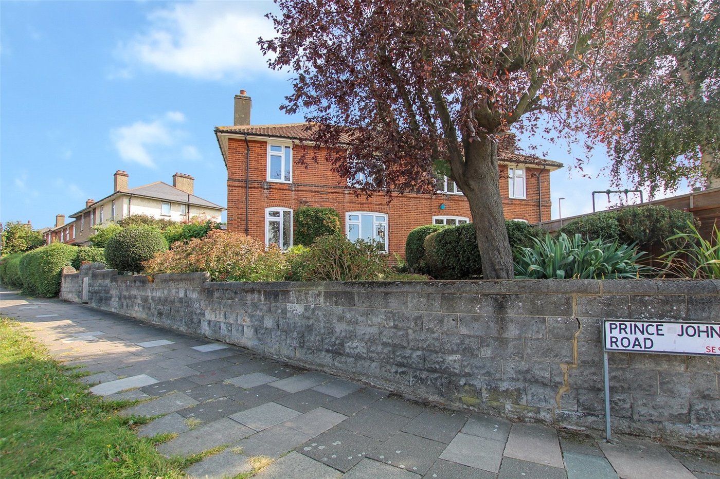 3 bedroom house for sale in Eltham | Robinson Jackson