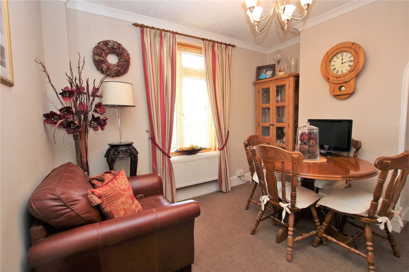 3 bedroom house for sale in Eltham | Robinson Jackson