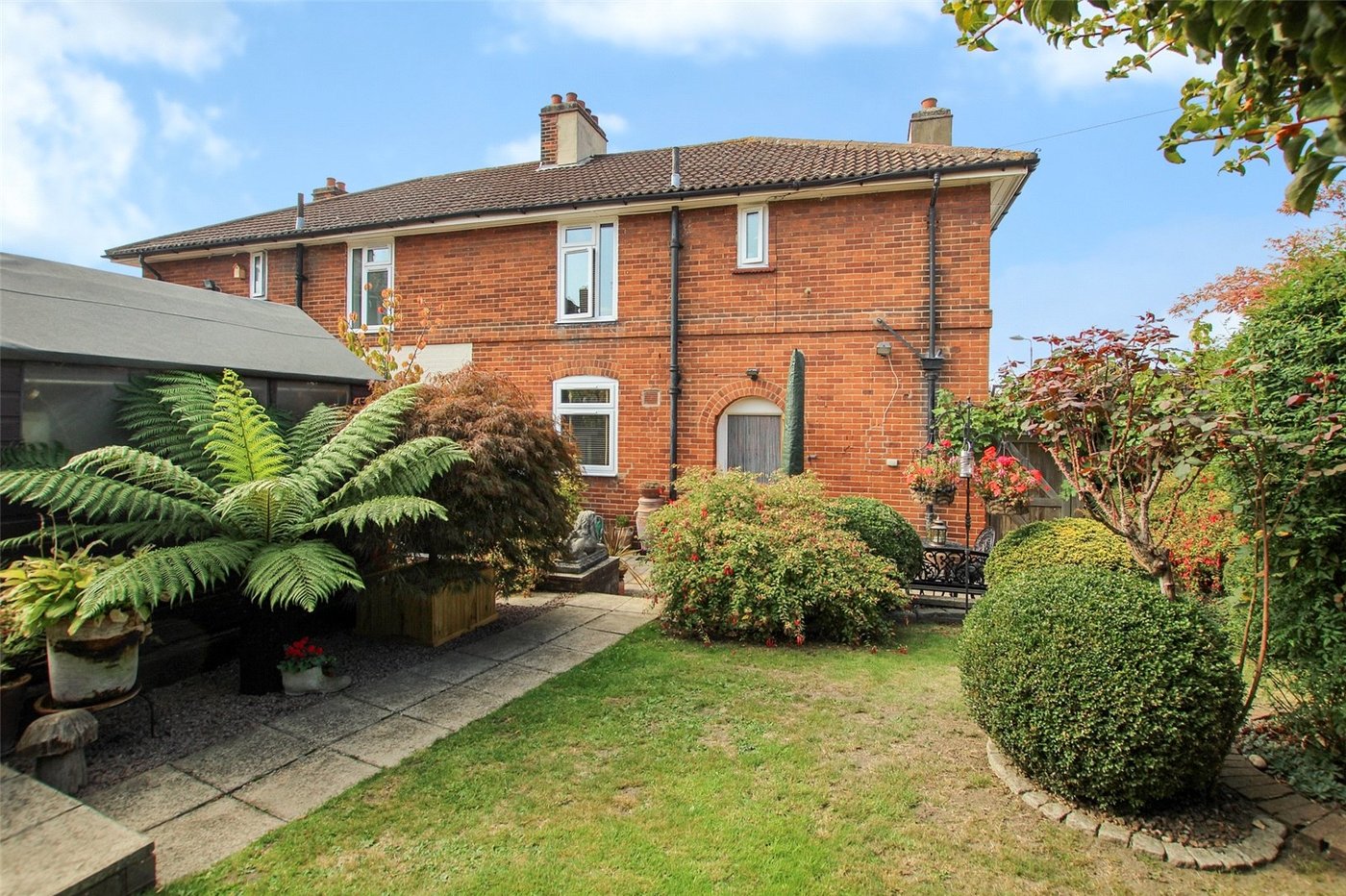 3 bedroom house for sale in Eltham | Robinson Jackson