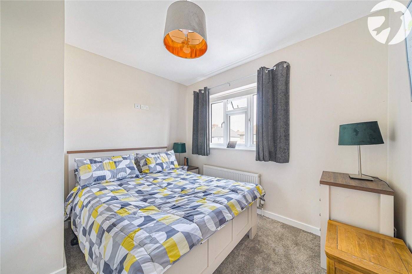 3 bedroom house for sale in Fleet Estate | Robinson Jackson