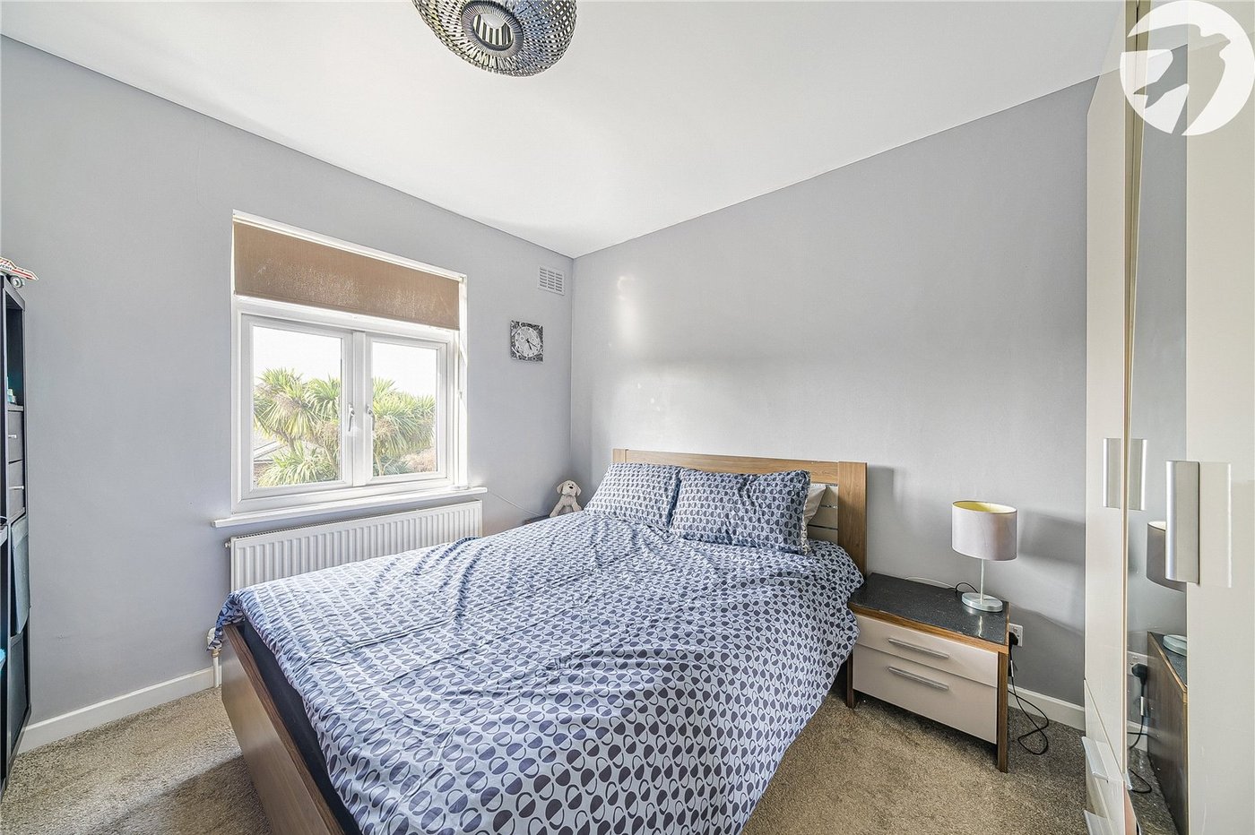3 bedroom house for sale in Fleet Estate | Robinson Jackson