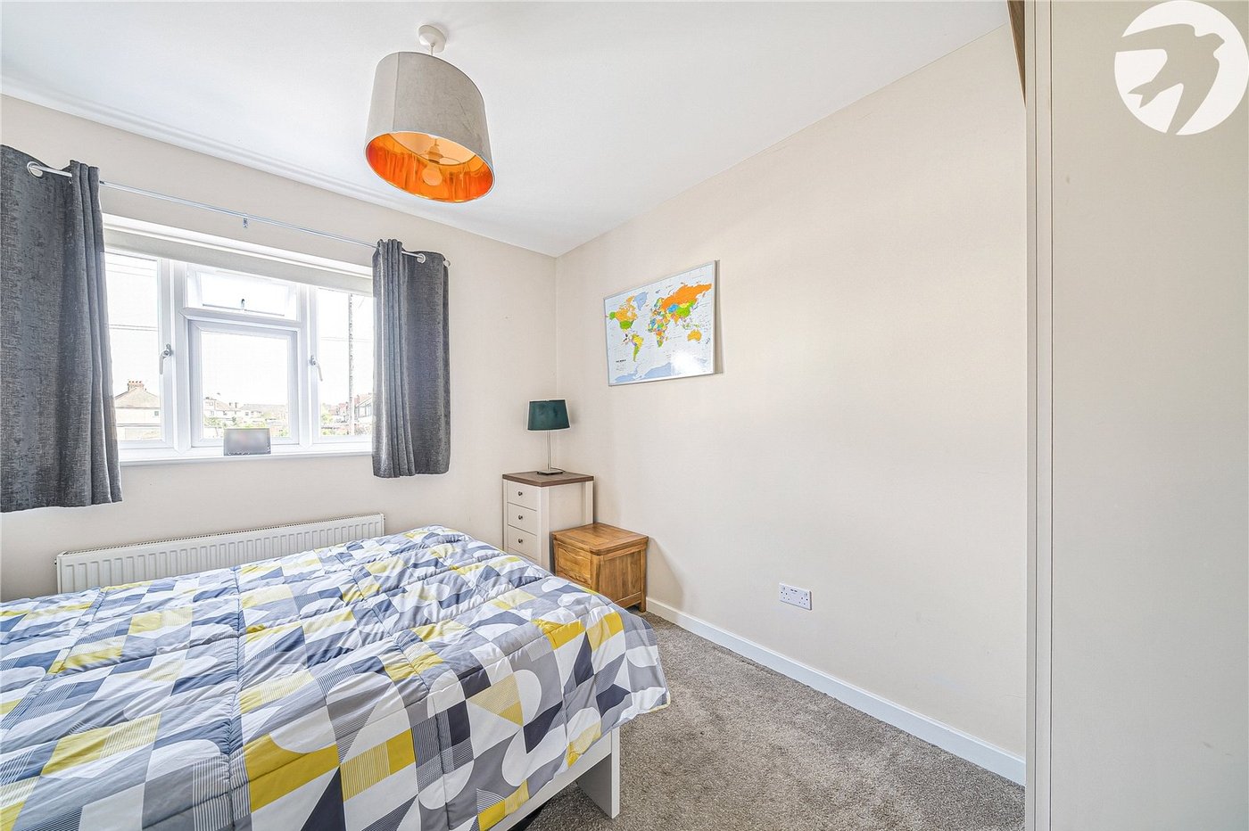 3 bedroom house for sale in Fleet Estate | Robinson Jackson