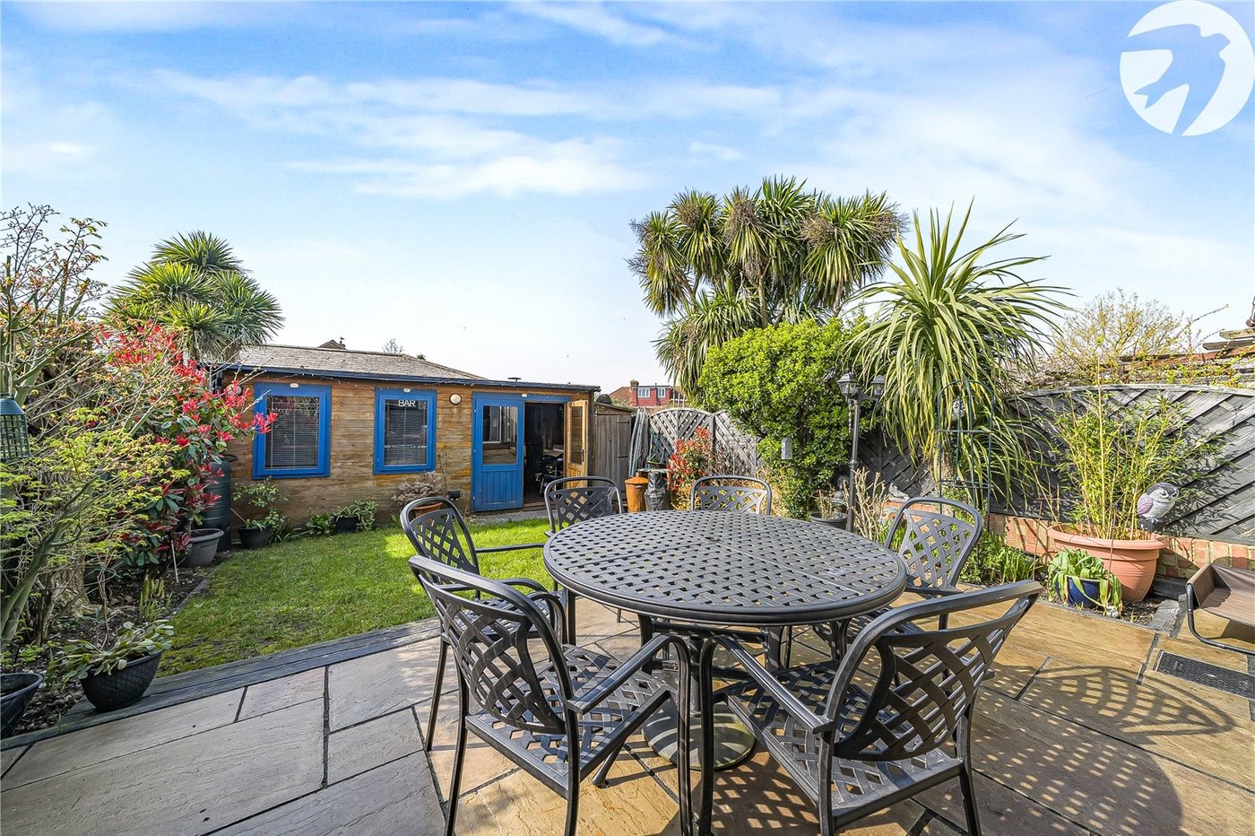 3 bedroom house for sale in Fleet Estate | Robinson Jackson