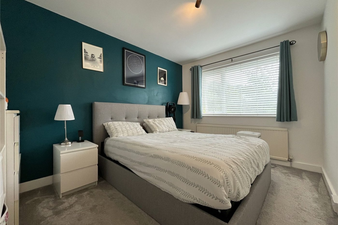 3 bedroom house for sale in Walderslade | Robinson Michael & Jackson