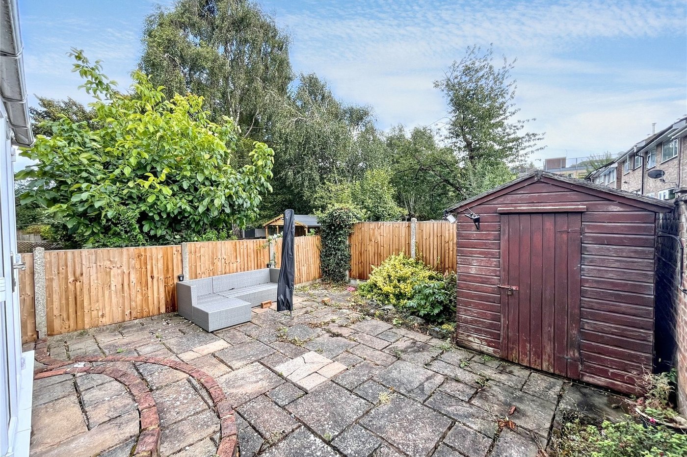 3 bedroom house for sale in Walderslade | Robinson Michael & Jackson