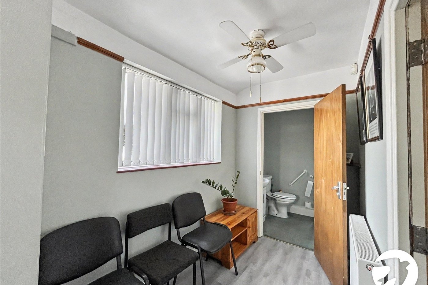 3 bedroom house for sale in Walderslade | Robinson Michael & Jackson
