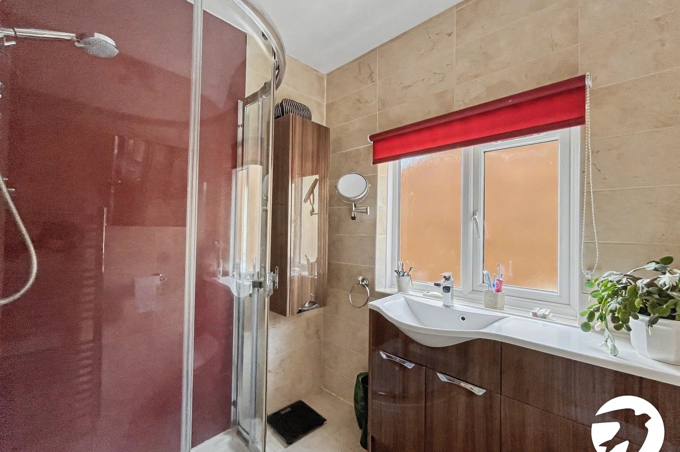 3 bedroom house for sale in Walderslade | Robinson Michael & Jackson