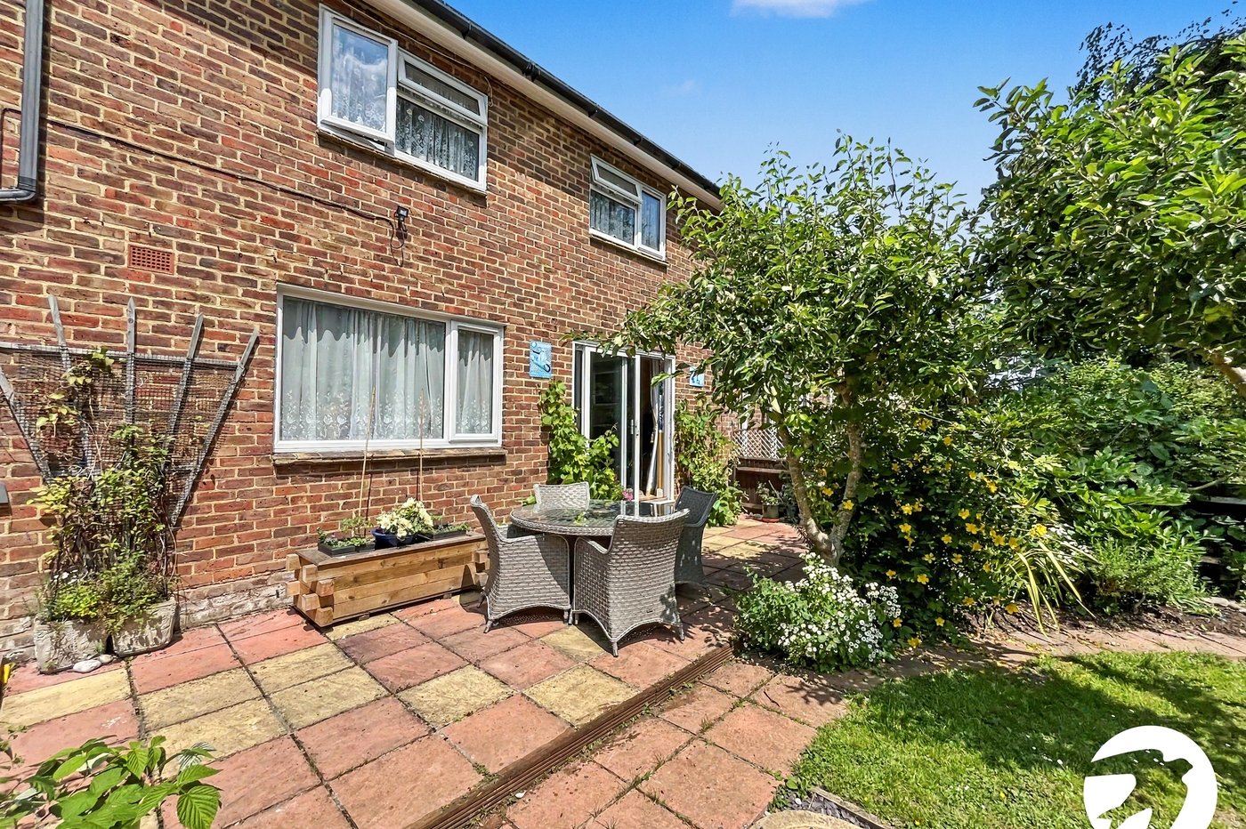 3 bedroom house for sale in Walderslade | Robinson Michael & Jackson