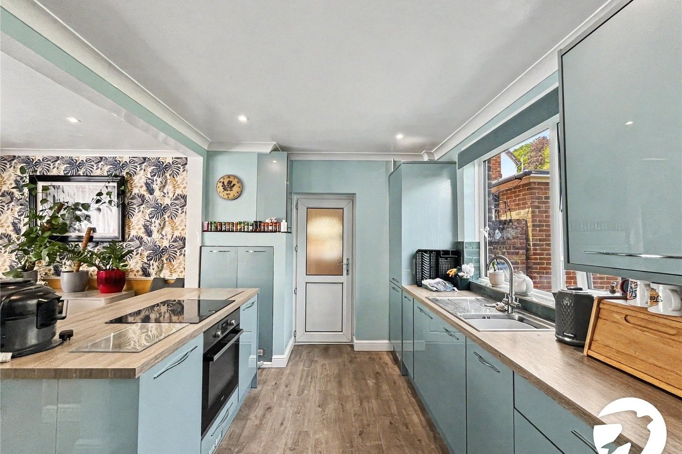 3 bedroom house for sale in Walderslade | Robinson Michael & Jackson