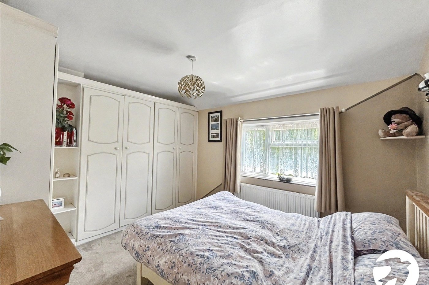 3 bedroom house for sale in Walderslade | Robinson Michael & Jackson