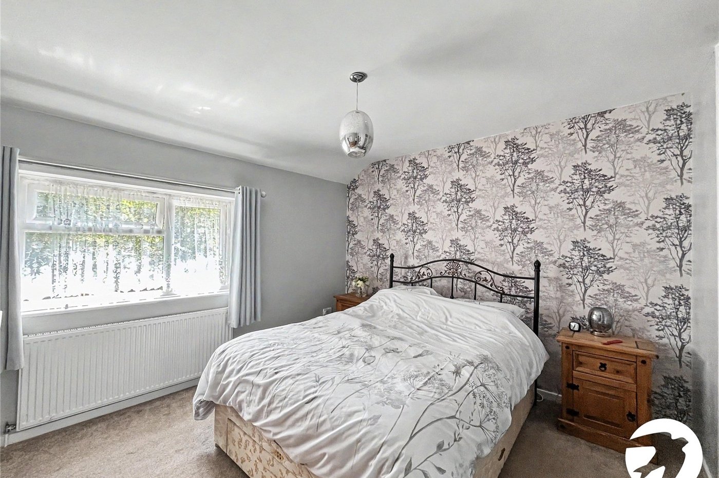 3 bedroom house for sale in Walderslade | Robinson Michael & Jackson