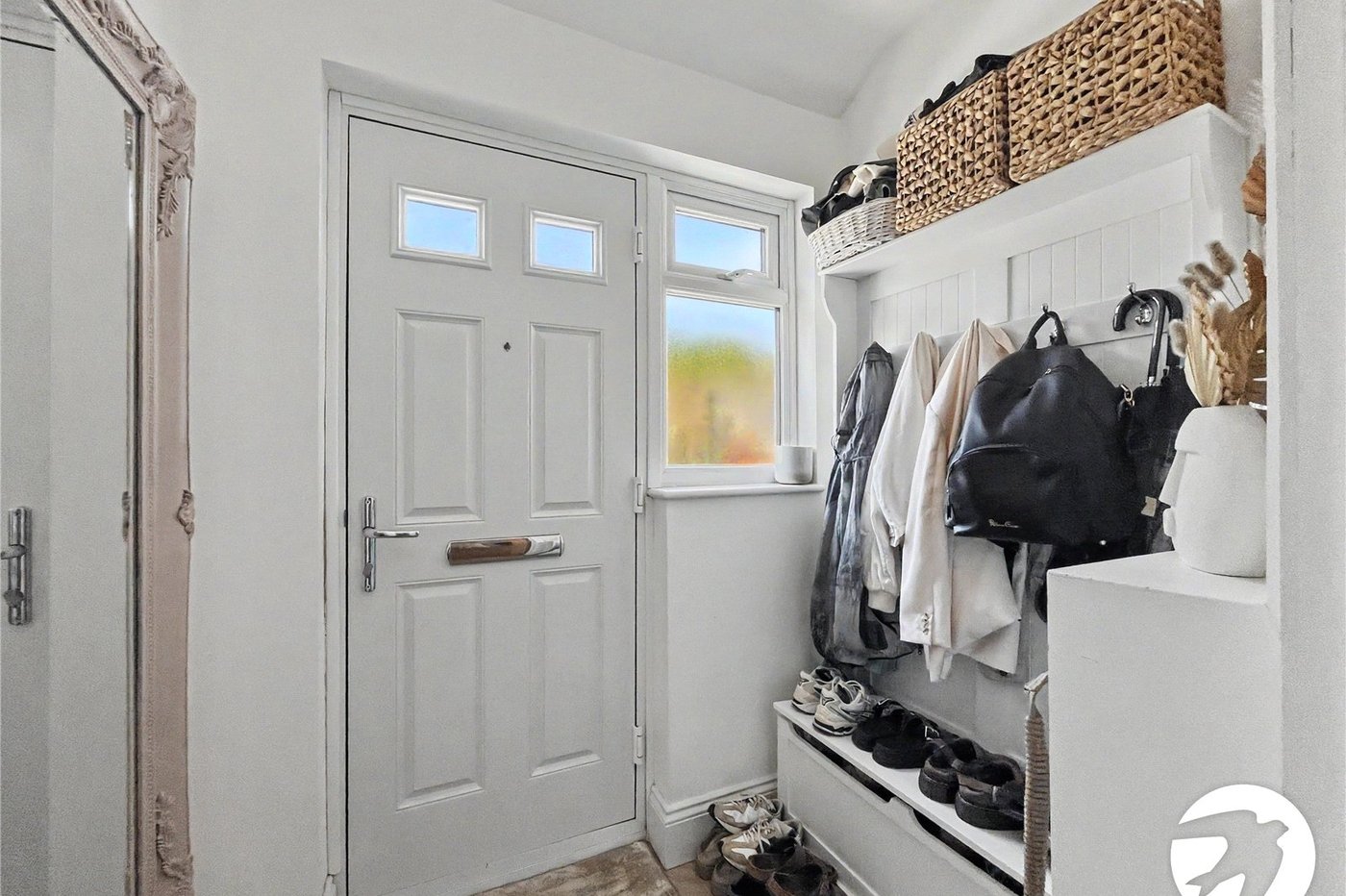 3 bedroom house for sale in Walderslade | Robinson Michael & Jackson