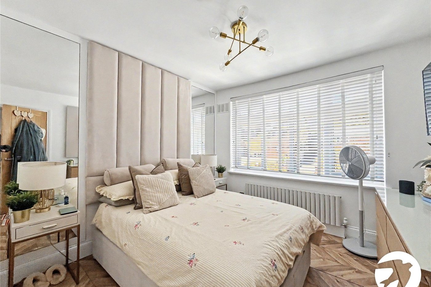 3 bedroom house for sale in Walderslade | Robinson Michael & Jackson