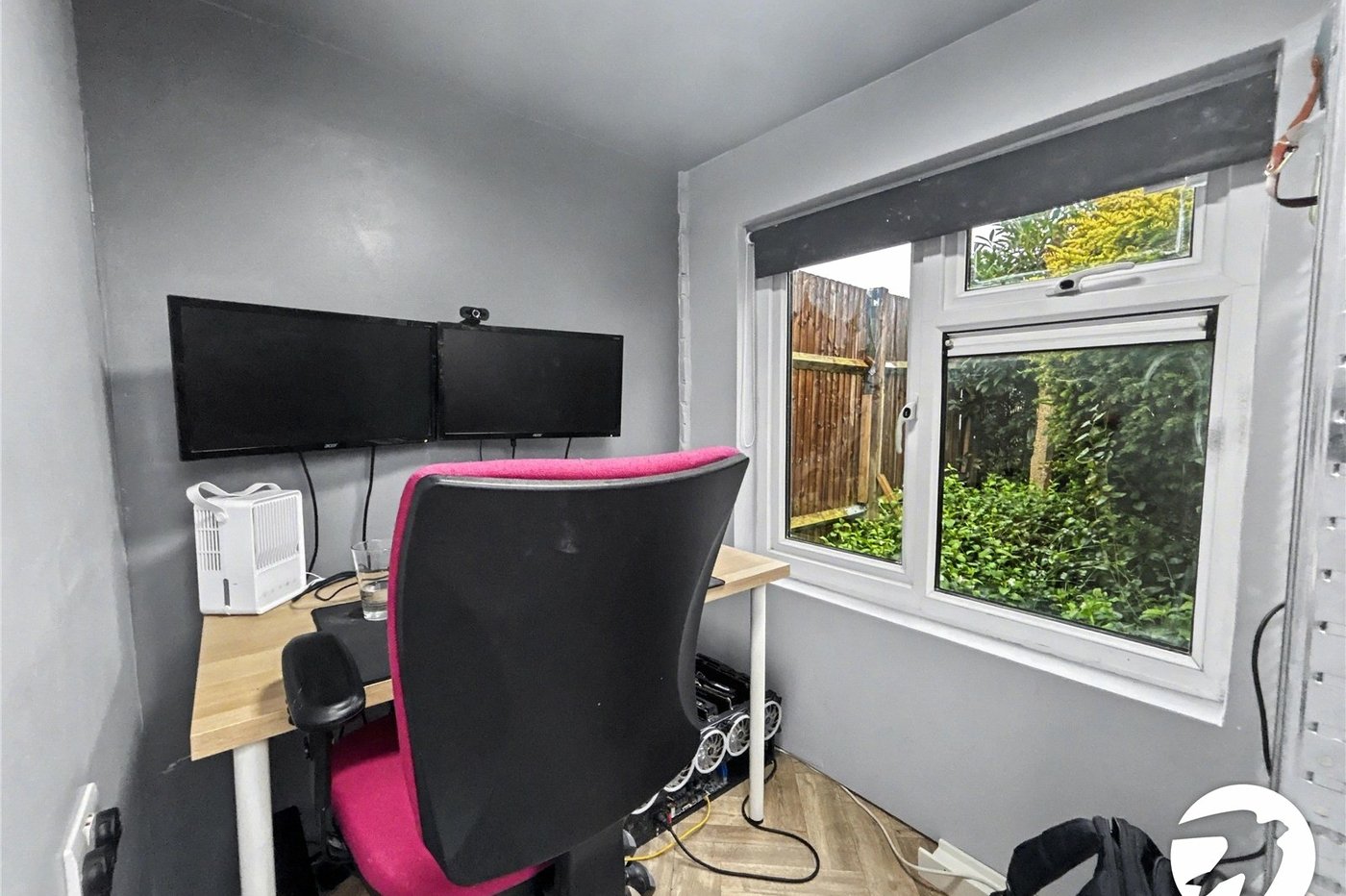 2 bedroom property for sale in Sidcup | Robinson Jackson