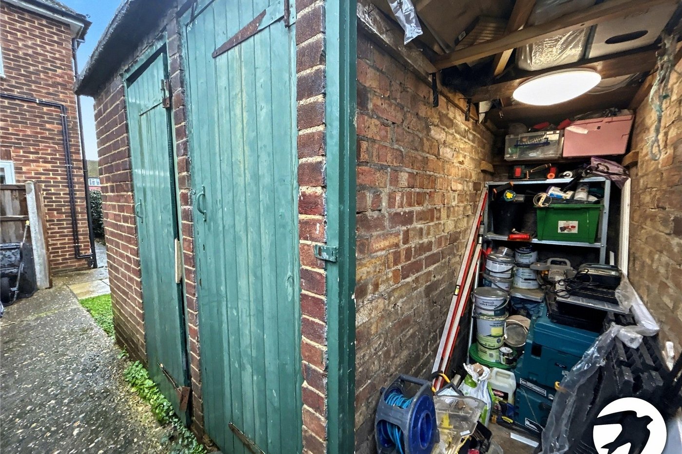 2 bedroom property for sale in Sidcup | Robinson Jackson